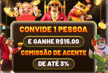 Opções de download da 9dbet