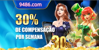 Imagem promocional do cadastro da 9dbet
