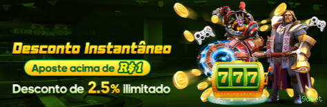 9dbet - O melhor cassino online para brasileiros está pronto para você!