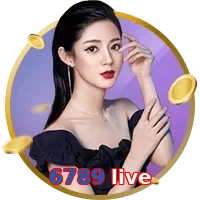 6789 live