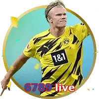 6789 live