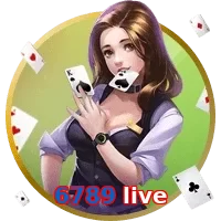 6789 live