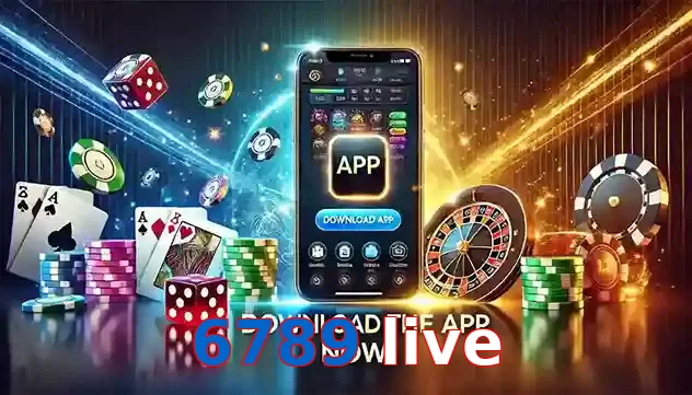 6789 live