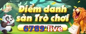 6789 live