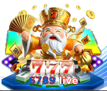 6789 live