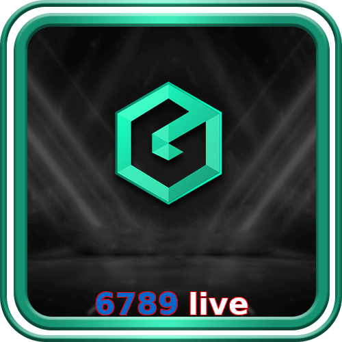 6789 live
