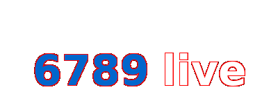 6789 live